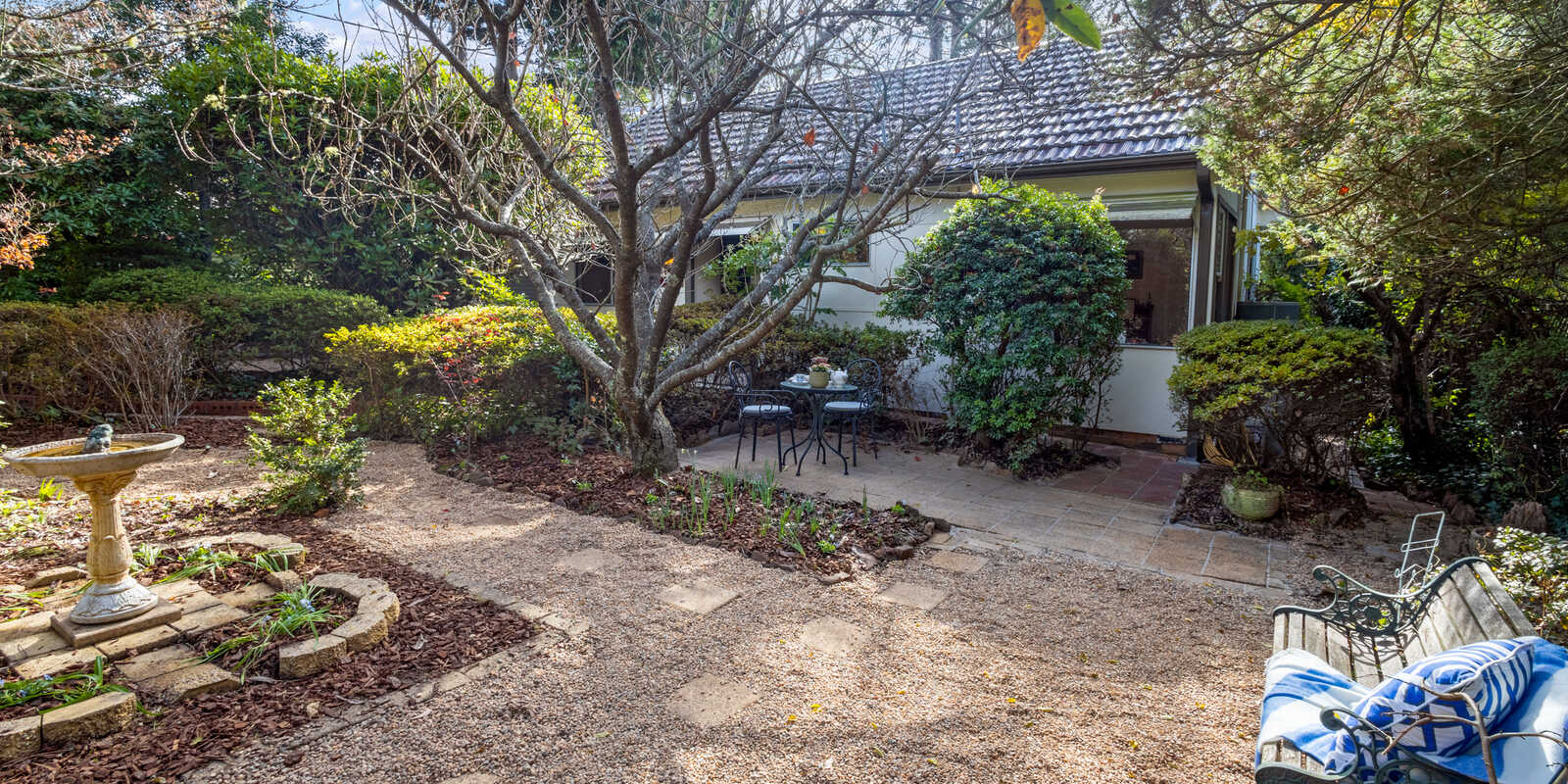 88 Evans Lookout Road Blackheath 88 Evans Lookout Road Blackheath