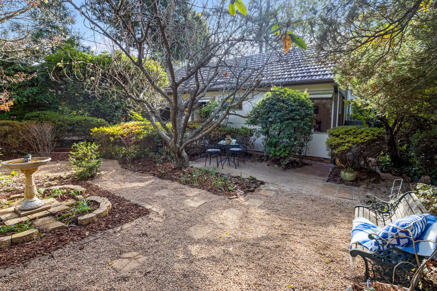 88 Evans Lookout Road Blackheath 88 Evans Lookout Road Blackheath
