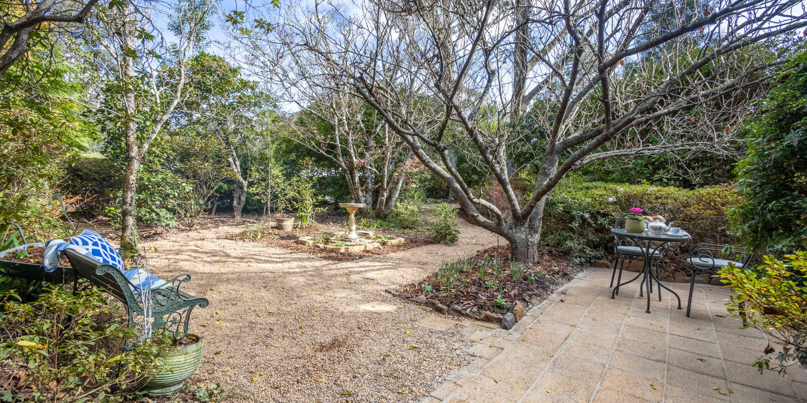 88 Evans Lookout Road Blackheath 88 Evans Lookout Road Blackheath