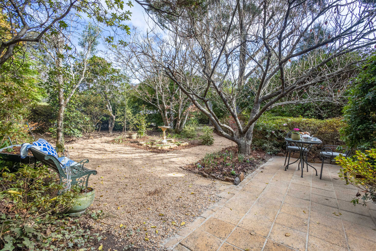 88 Evans Lookout Road Blackheath 88 Evans Lookout Road Blackheath