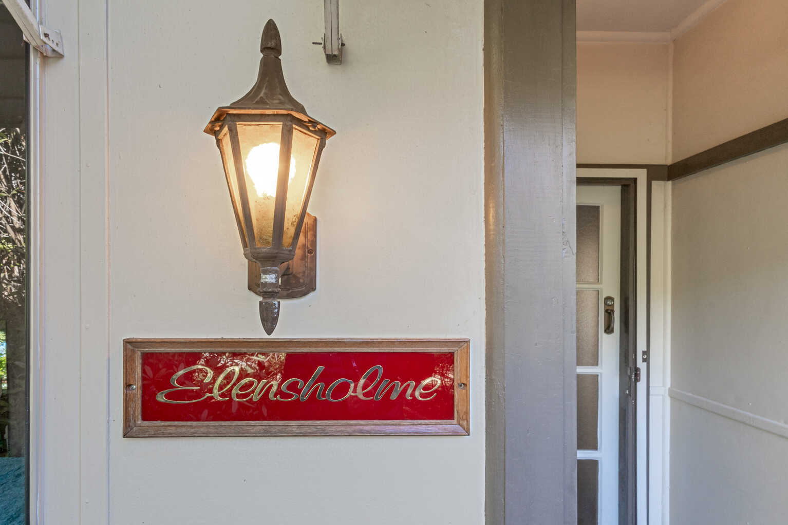 88 Evans Lookout Road Blackheath 88 Evans Lookout Road Blackheath