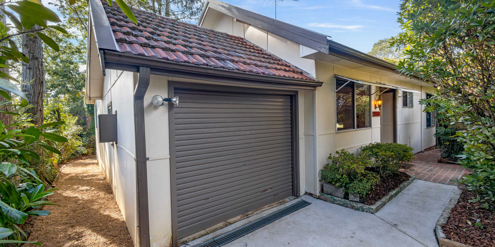 88 Evans Lookout Road Blackheath 88 Evans Lookout Road Blackheath