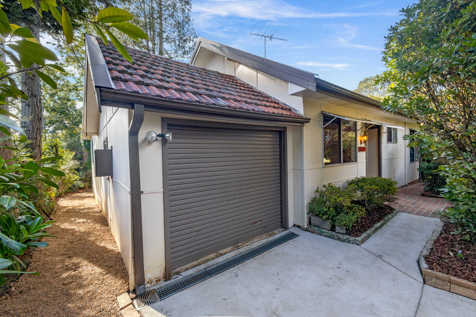 88 Evans Lookout Road Blackheath 88 Evans Lookout Road Blackheath
