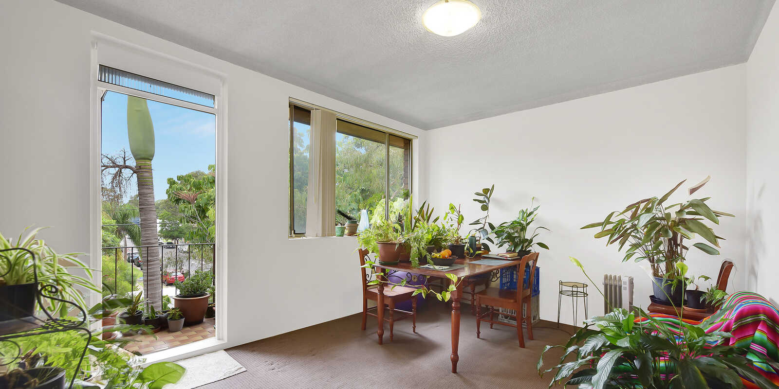 9/16 Wigram Street Harris Park 9/16 Wigram Street Harris Park
