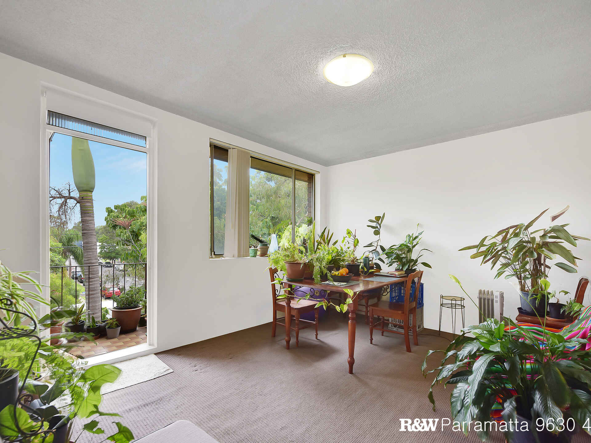 9/16 Wigram Street Harris Park