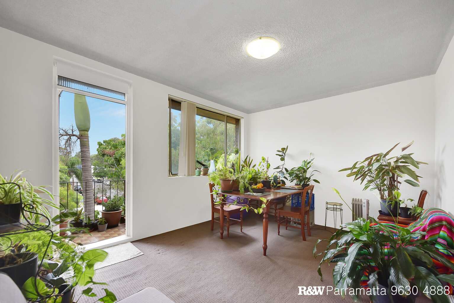 9/16 Wigram Street Harris Park 9/16 Wigram Street Harris Park
