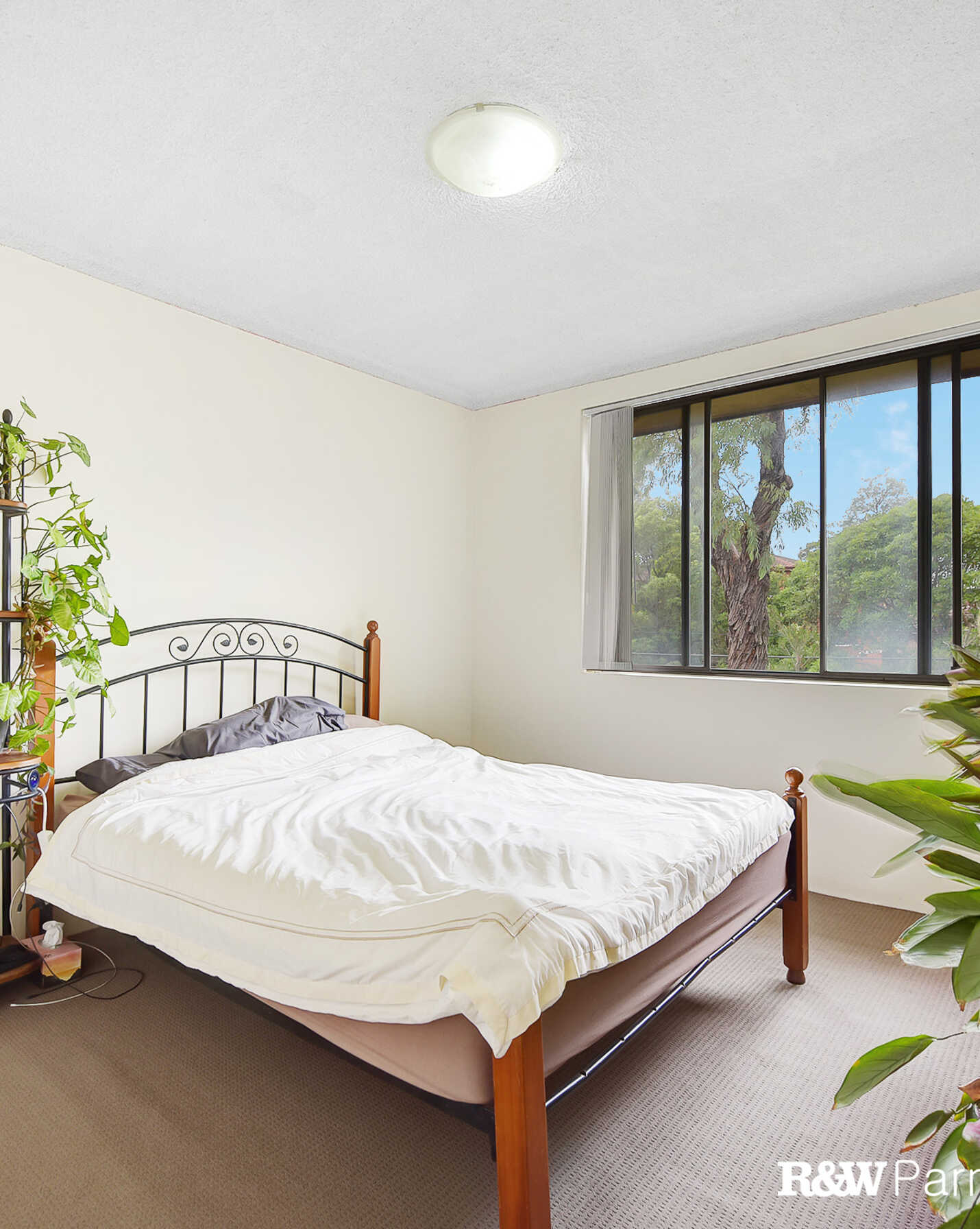 9/16 Wigram Street Harris Park, Park - Thumbnail 2