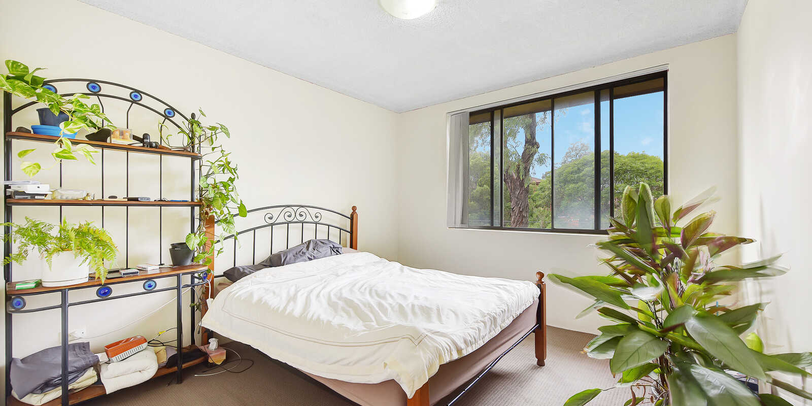9/16 Wigram Street Harris Park 9/16 Wigram Street Harris Park