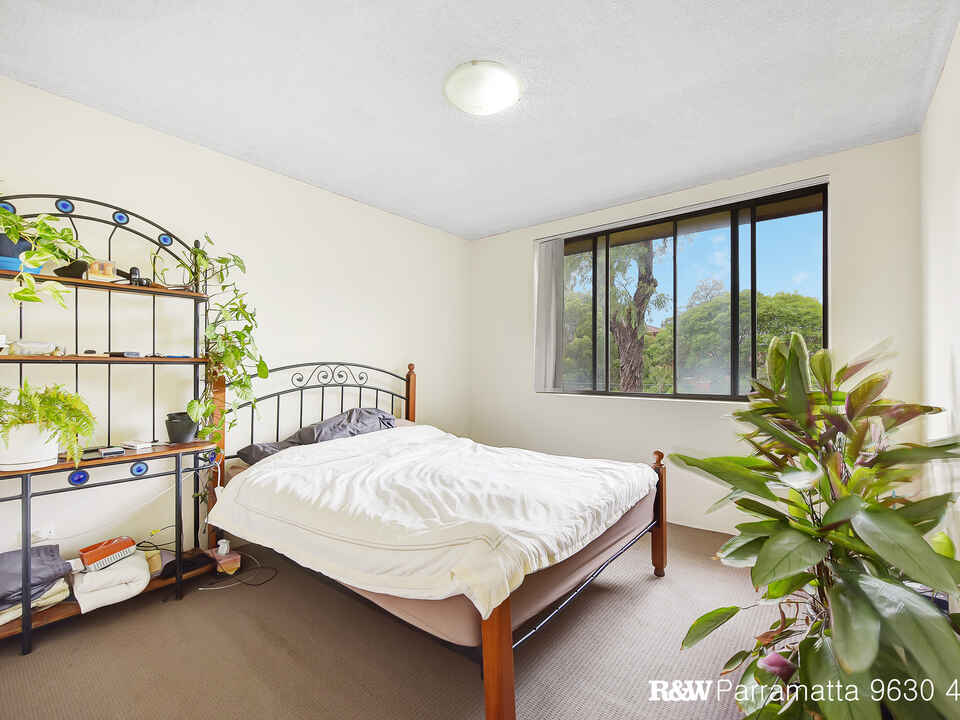 9/16 Wigram Street Harris Park