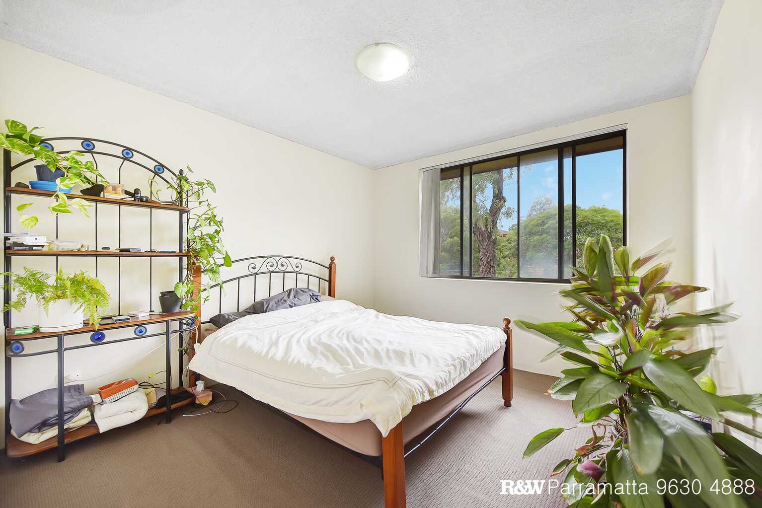 9/16 Wigram Street Harris Park 9/16 Wigram Street Harris Park