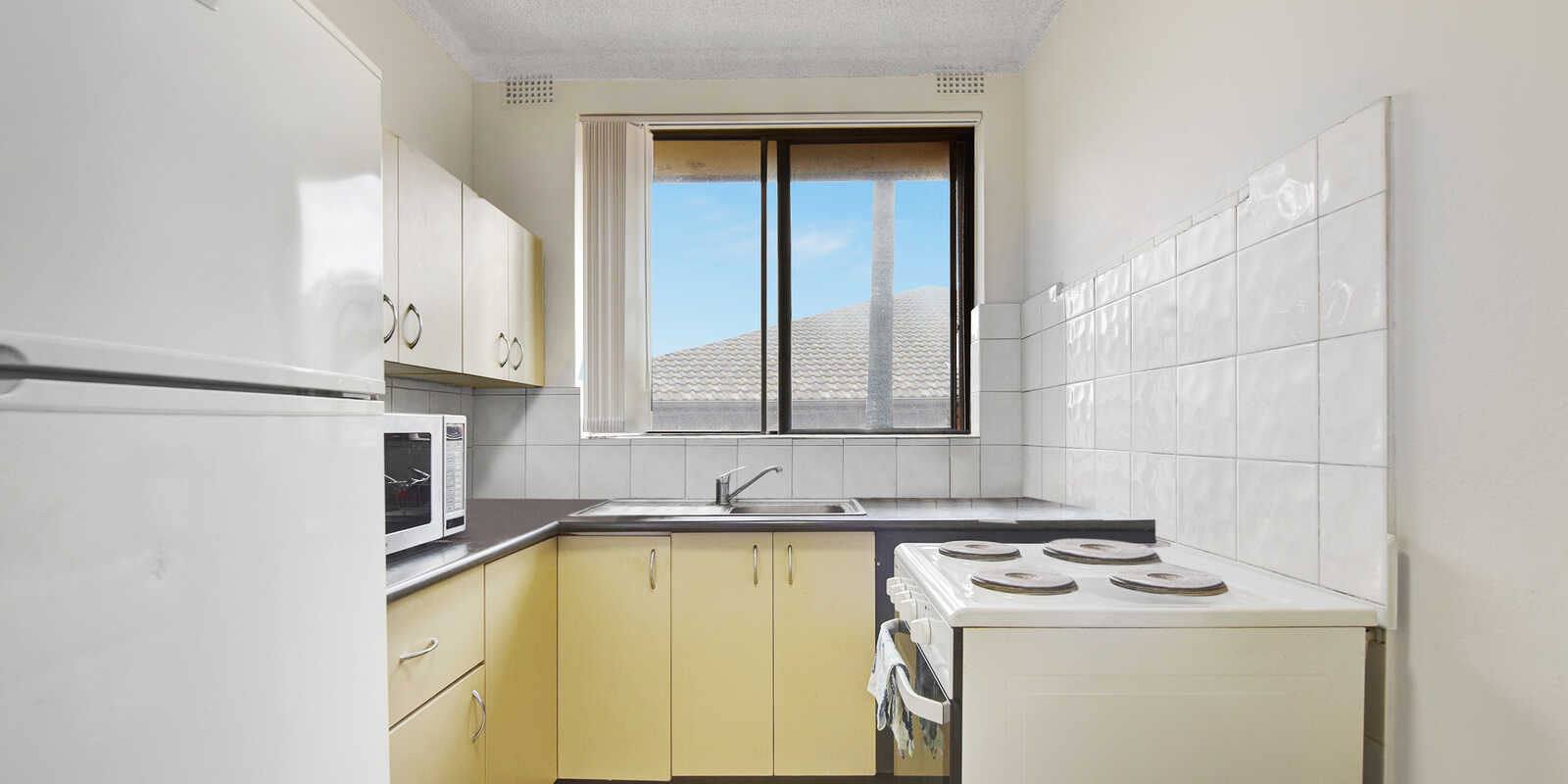 9/16 Wigram Street Harris Park 9/16 Wigram Street Harris Park