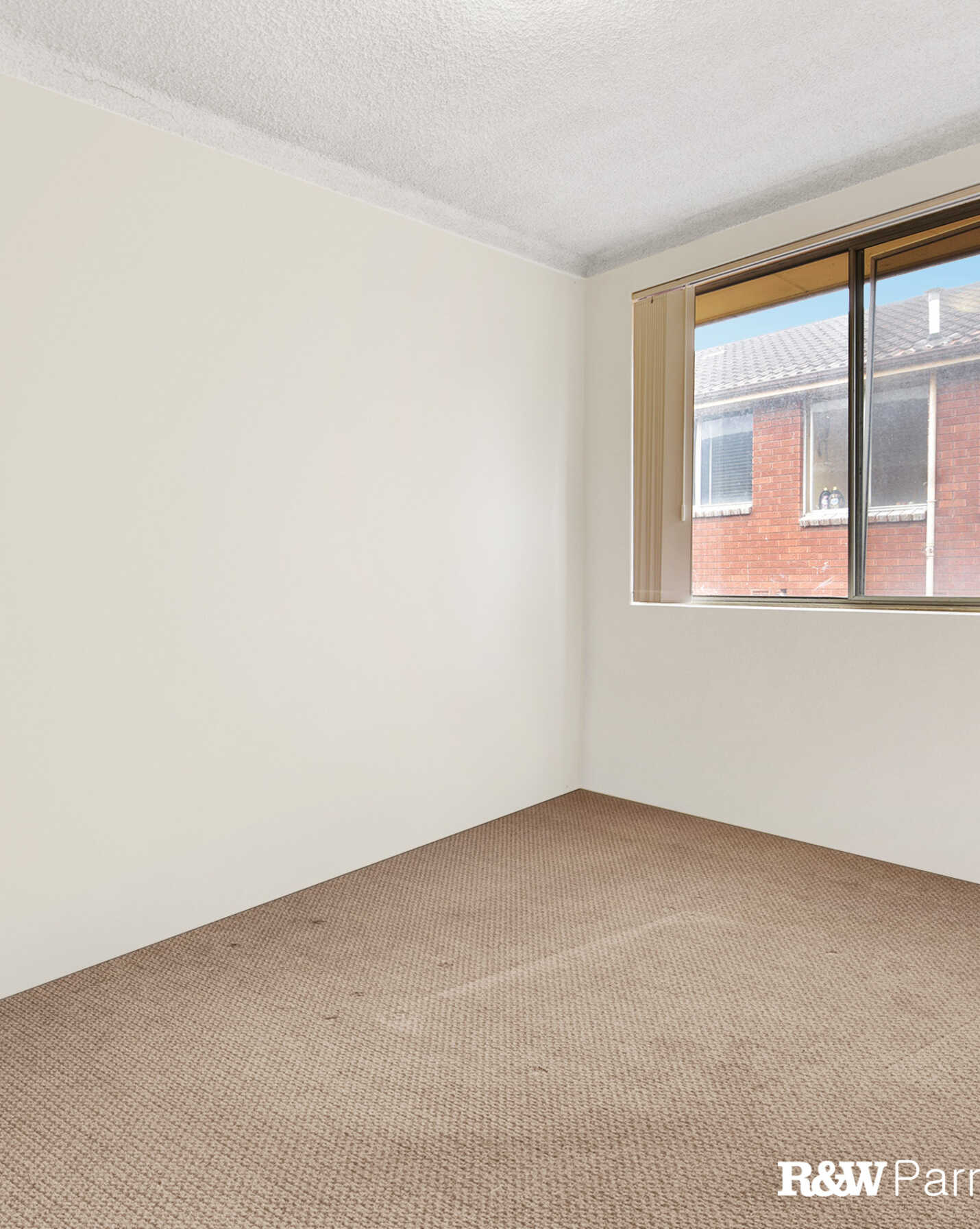 9/16 Wigram Street Harris Park, Park - Thumbnail 5