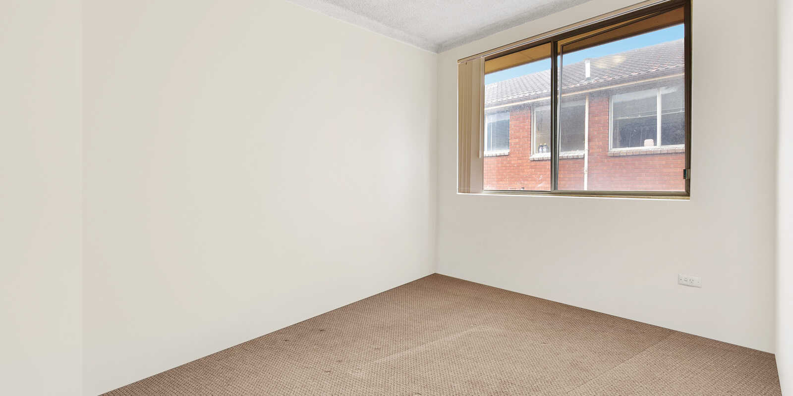 9/16 Wigram Street Harris Park 9/16 Wigram Street Harris Park