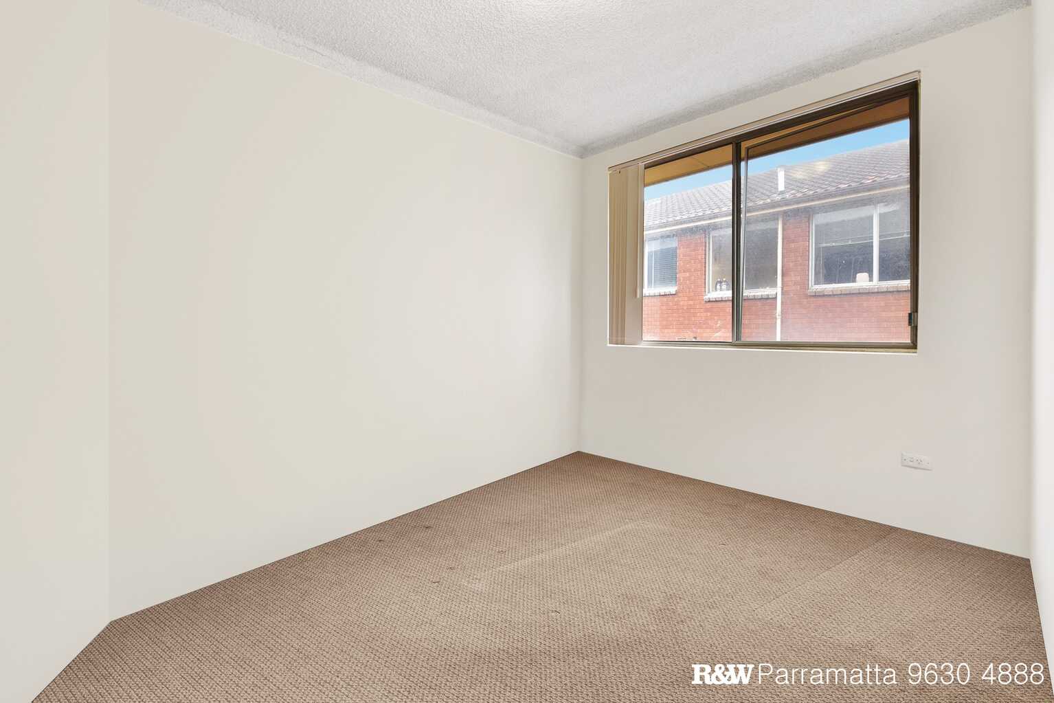 9/16 Wigram Street Harris Park 9/16 Wigram Street Harris Park
