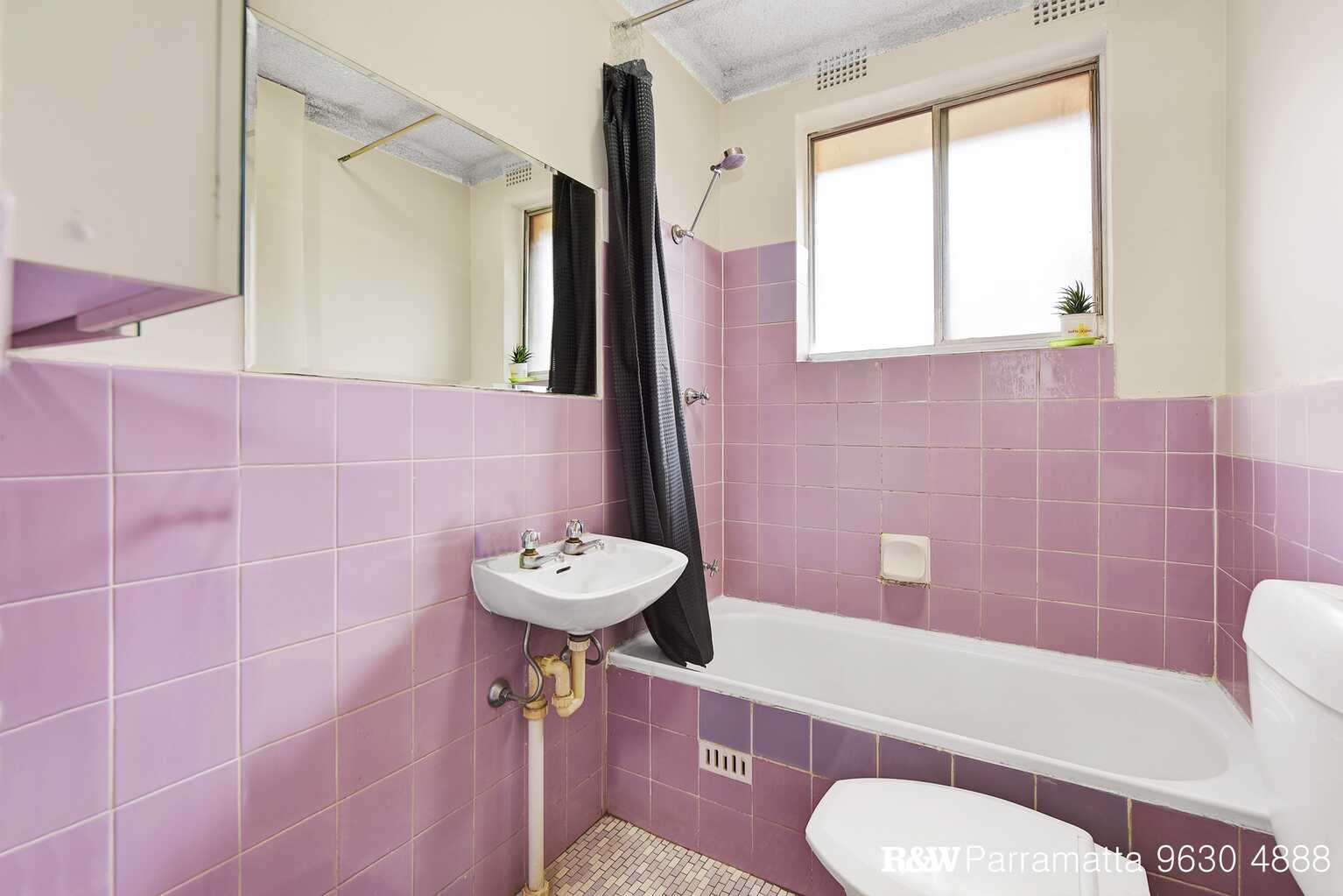 9/16 Wigram Street Harris Park 9/16 Wigram Street Harris Park