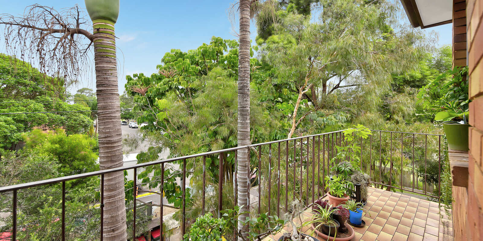 9/16 Wigram Street Harris Park 9/16 Wigram Street Harris Park