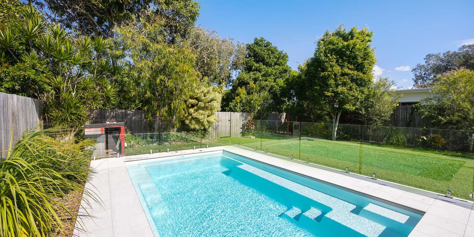47 Hewitt Street Coolum Beach 47 Hewitt Street Coolum Beach