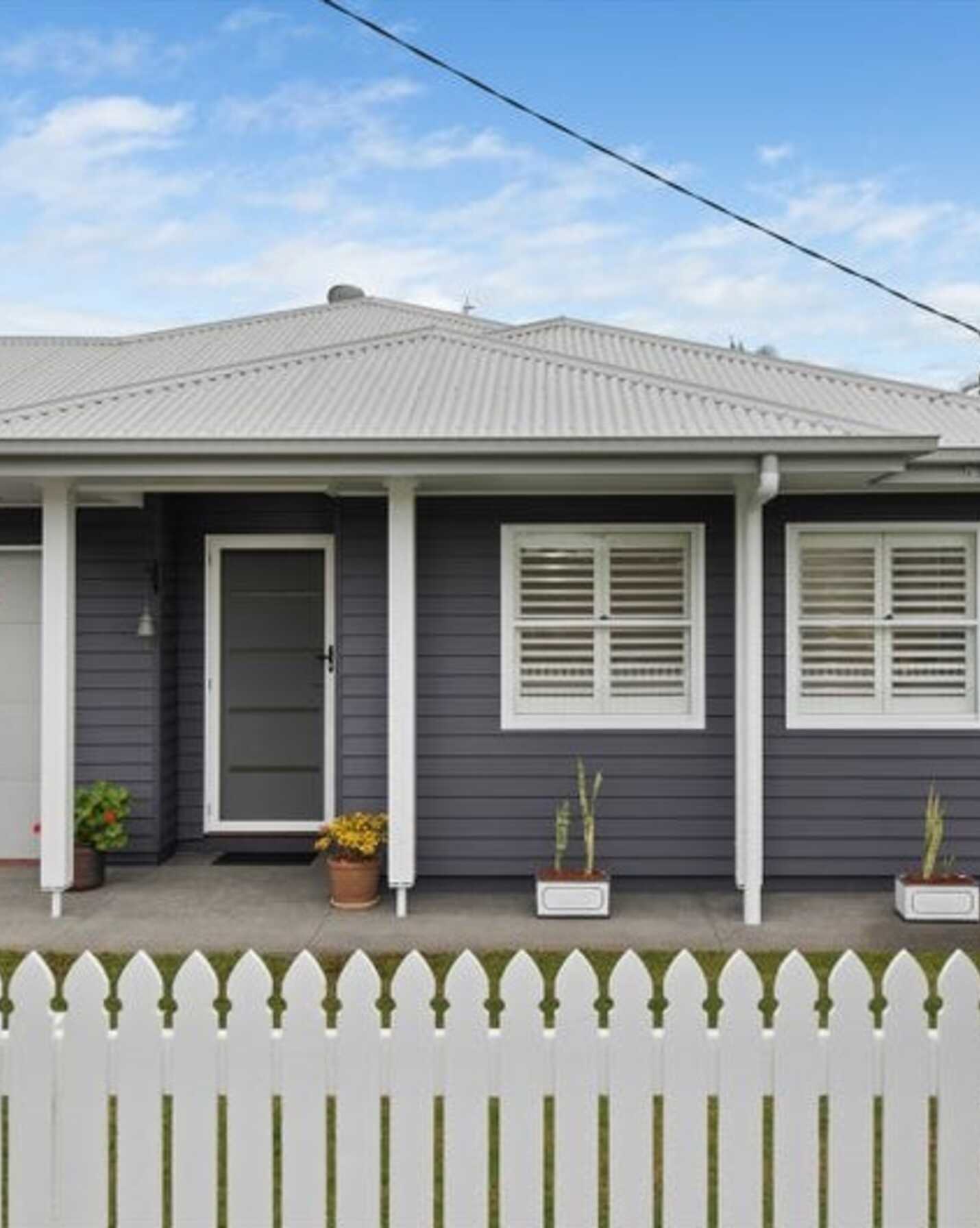 47 Hewitt Street Coolum Beach, Beach - Thumbnail 2