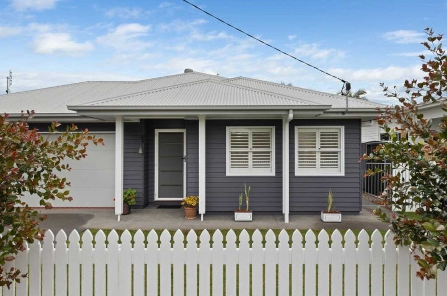 47 Hewitt Street Coolum Beach 47 Hewitt Street Coolum Beach