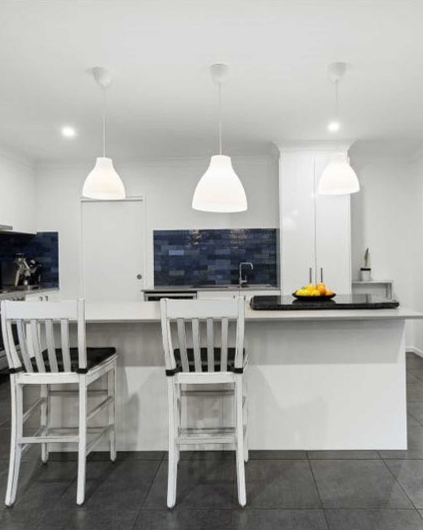 47 Hewitt Street Coolum Beach, Beach - Thumbnail 4