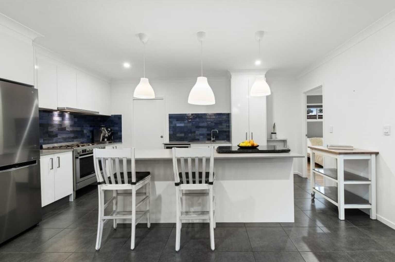 47 Hewitt Street Coolum Beach 47 Hewitt Street Coolum Beach