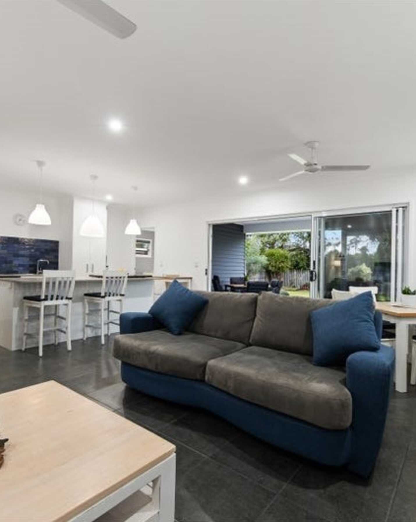 47 Hewitt Street Coolum Beach, Beach - Thumbnail 5