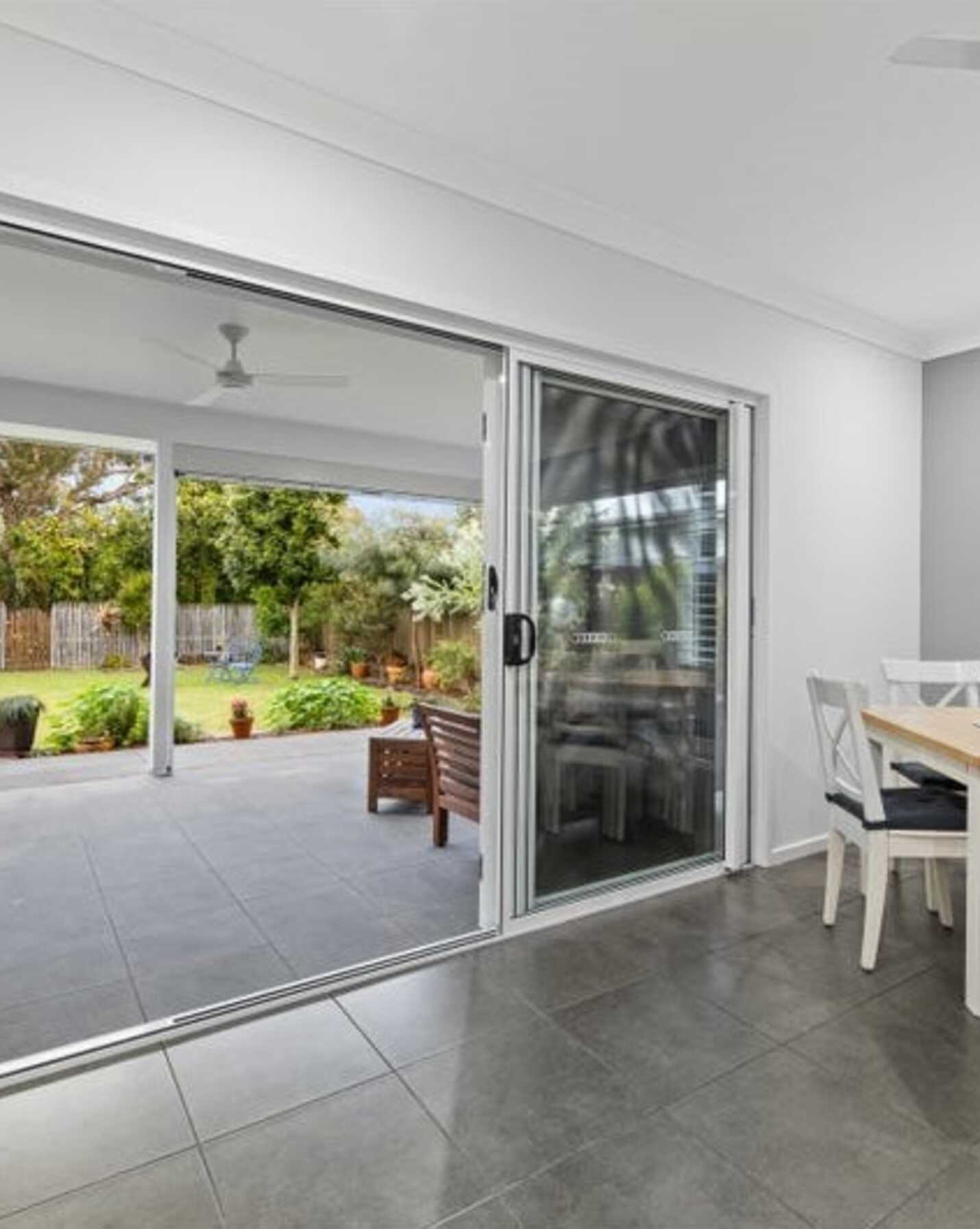 47 Hewitt Street Coolum Beach, Beach - Thumbnail 6