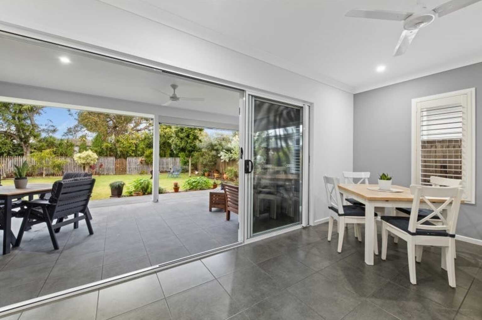 47 Hewitt Street Coolum Beach 47 Hewitt Street Coolum Beach