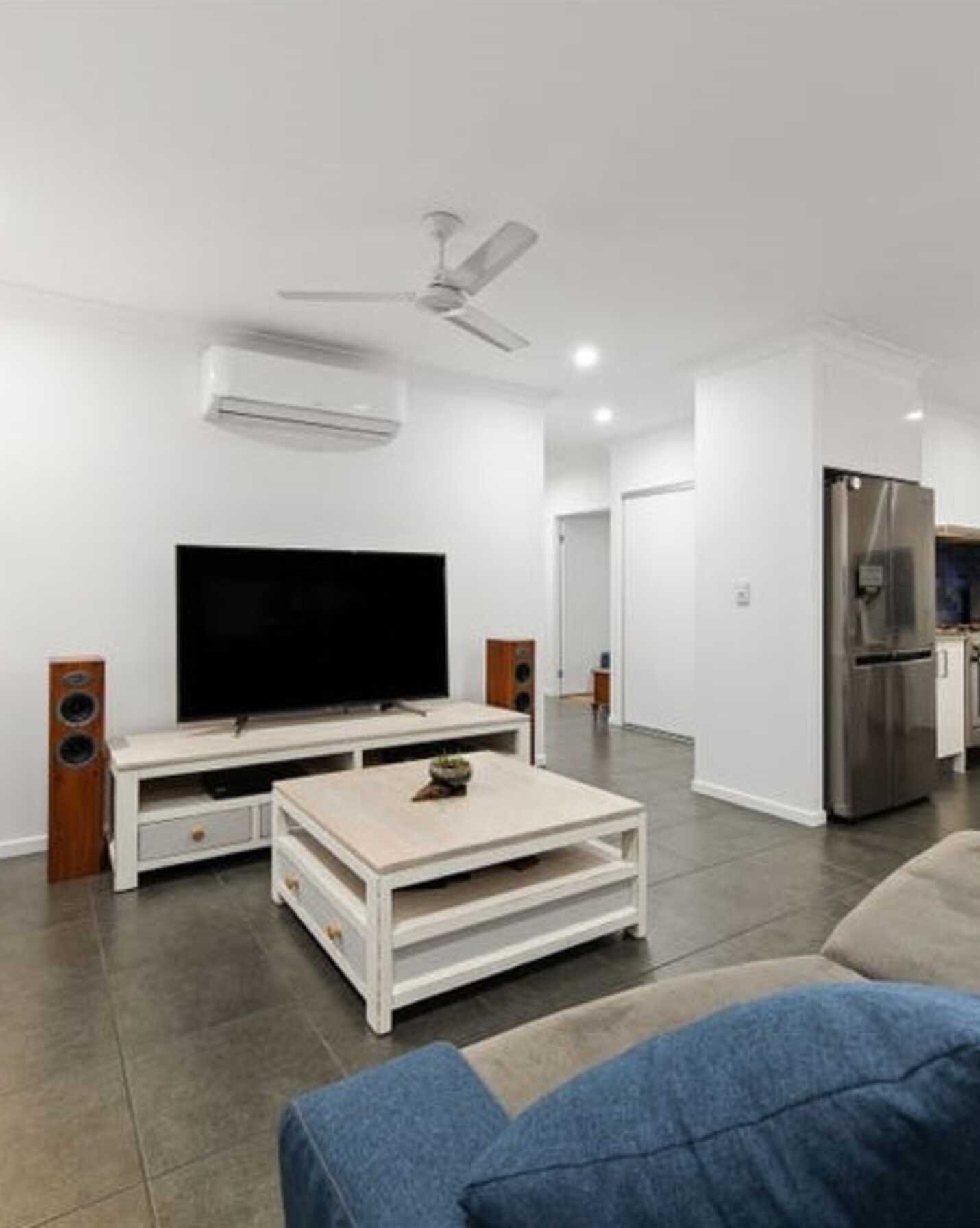 47 Hewitt Street Coolum Beach, Beach - Thumbnail 7