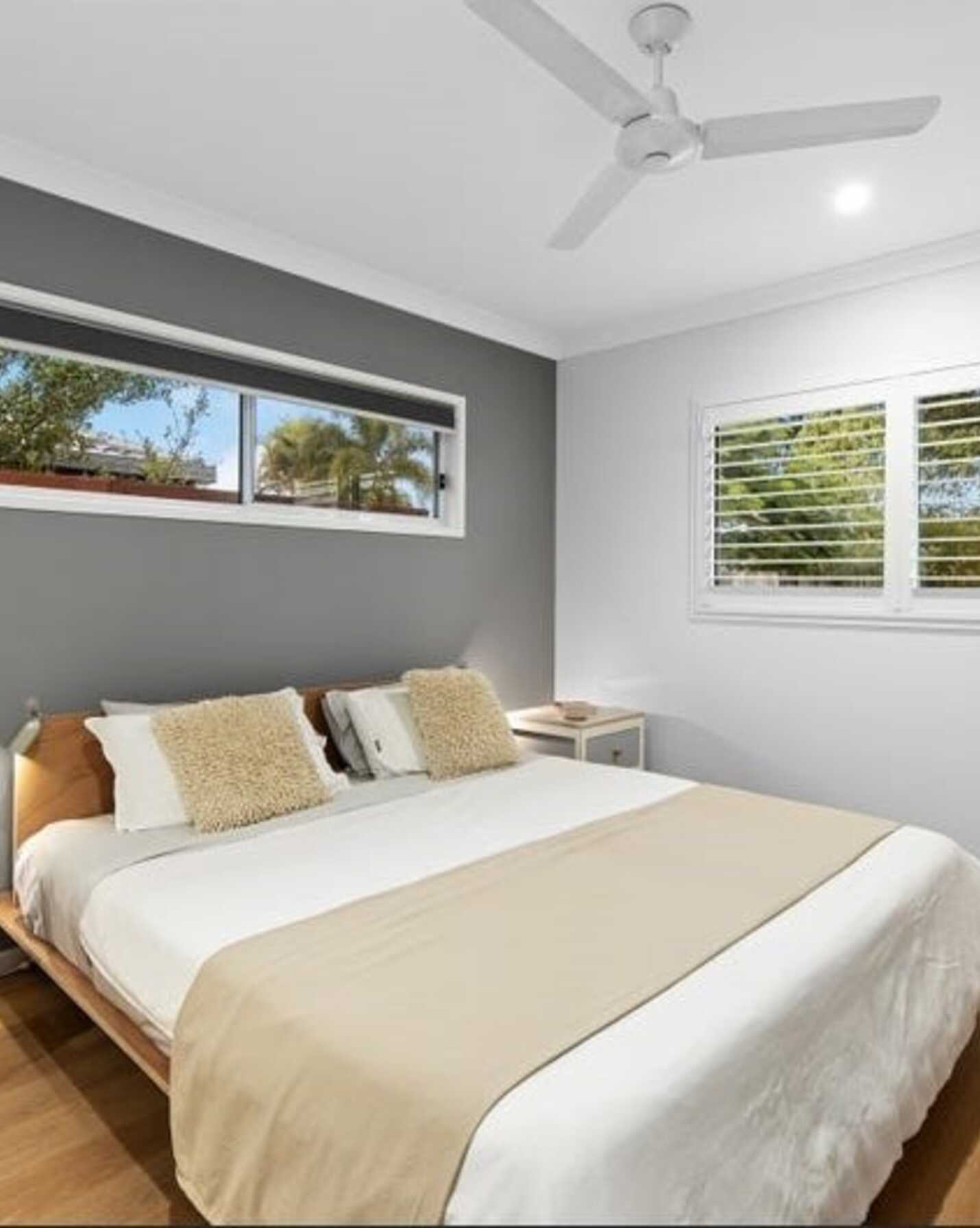 47 Hewitt Street Coolum Beach, Beach - Thumbnail 8