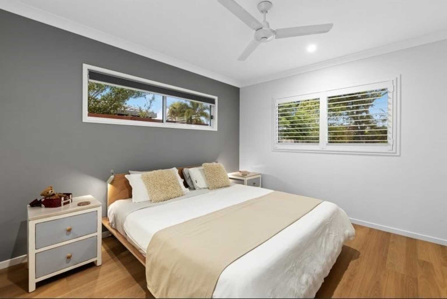 47 Hewitt Street Coolum Beach 47 Hewitt Street Coolum Beach
