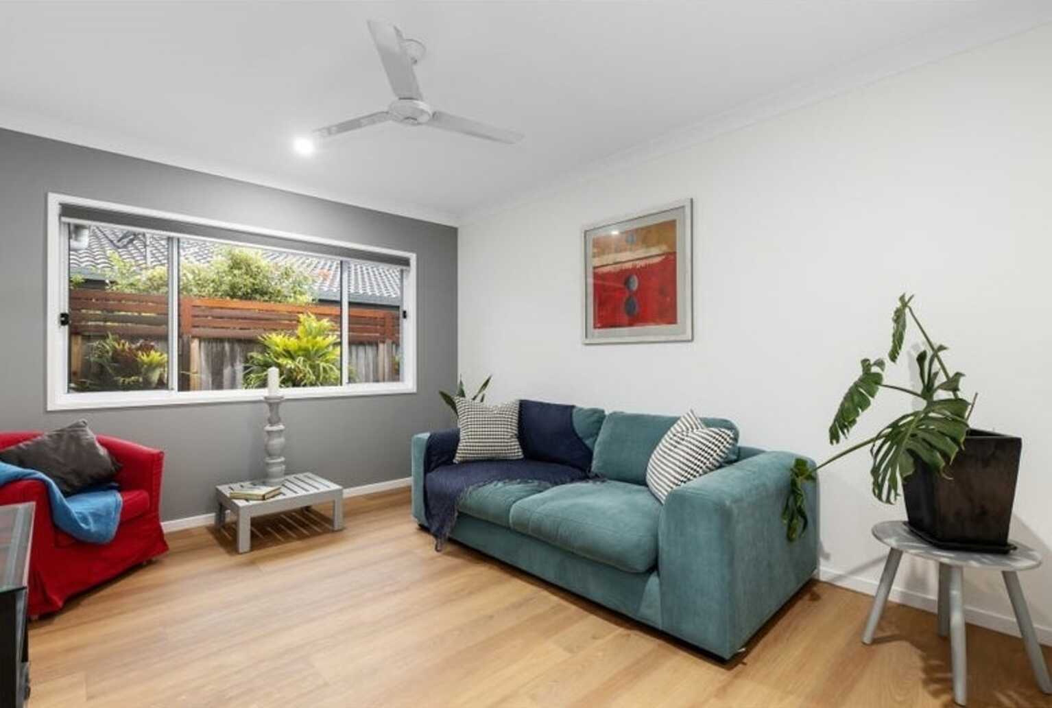47 Hewitt Street Coolum Beach 47 Hewitt Street Coolum Beach