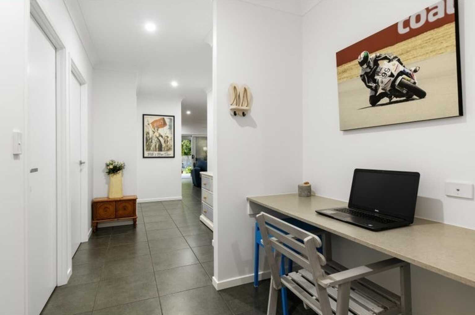 47 Hewitt Street Coolum Beach 47 Hewitt Street Coolum Beach
