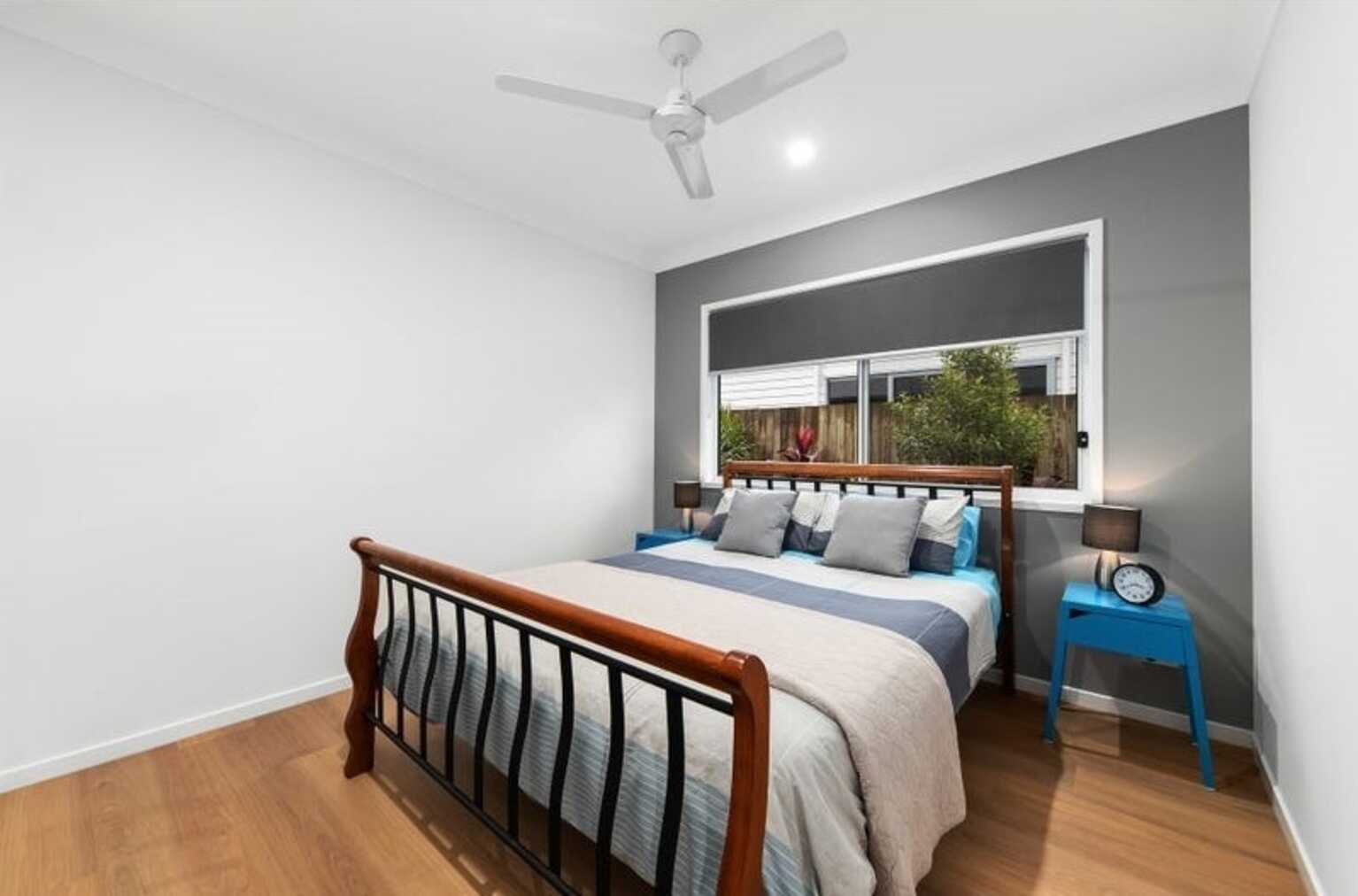 47 Hewitt Street Coolum Beach 47 Hewitt Street Coolum Beach