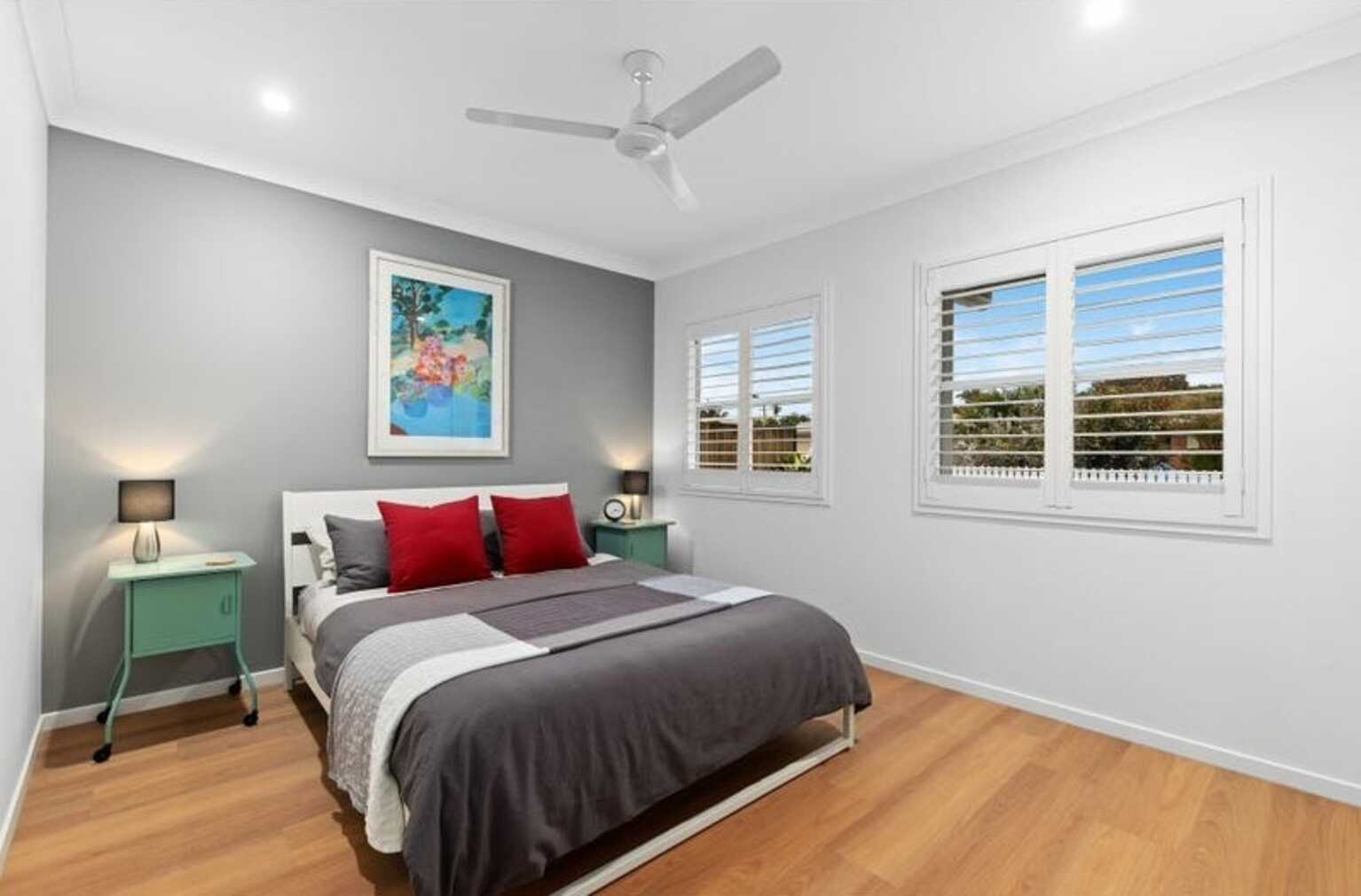 47 Hewitt Street Coolum Beach 47 Hewitt Street Coolum Beach