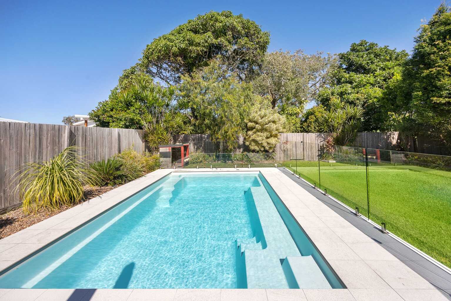 47 Hewitt Street Coolum Beach 47 Hewitt Street Coolum Beach