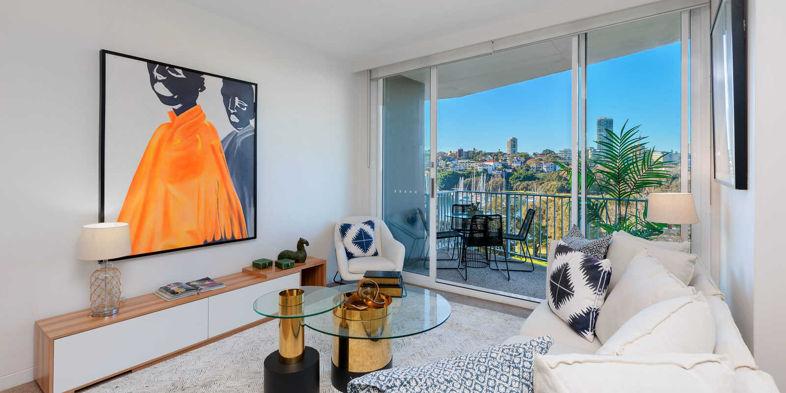 42/1 Holdsworth Avenue Elizabeth Bay 42/1 Holdsworth Avenue Elizabeth Bay