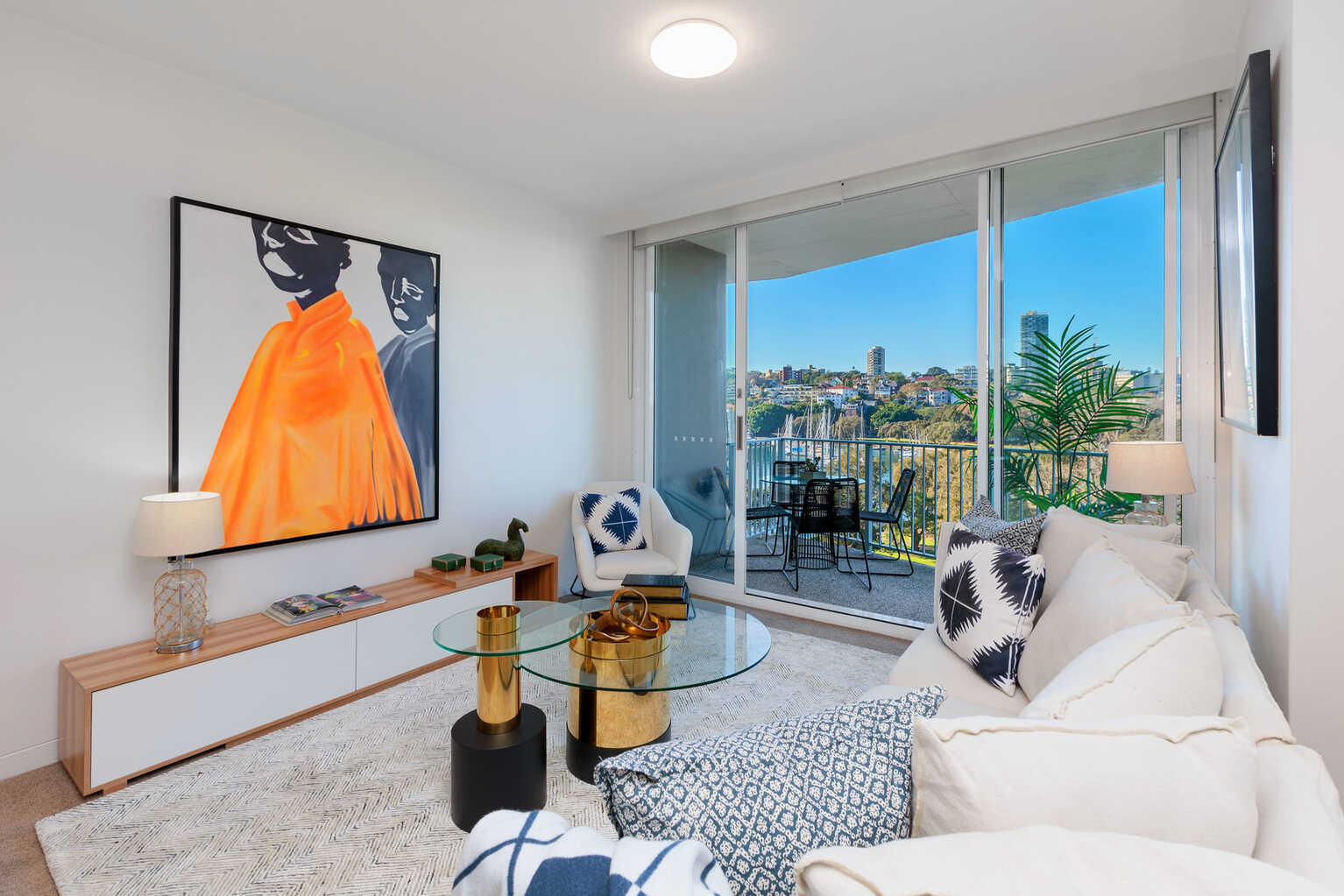 42/1 Holdsworth Avenue Elizabeth Bay 42/1 Holdsworth Avenue Elizabeth Bay