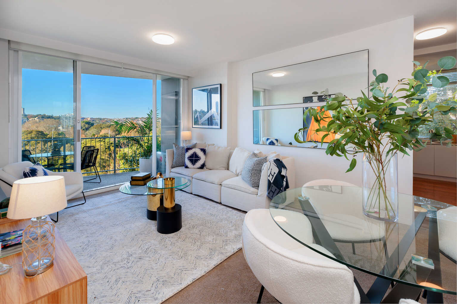 42/1 Holdsworth Avenue Elizabeth Bay 42/1 Holdsworth Avenue Elizabeth Bay