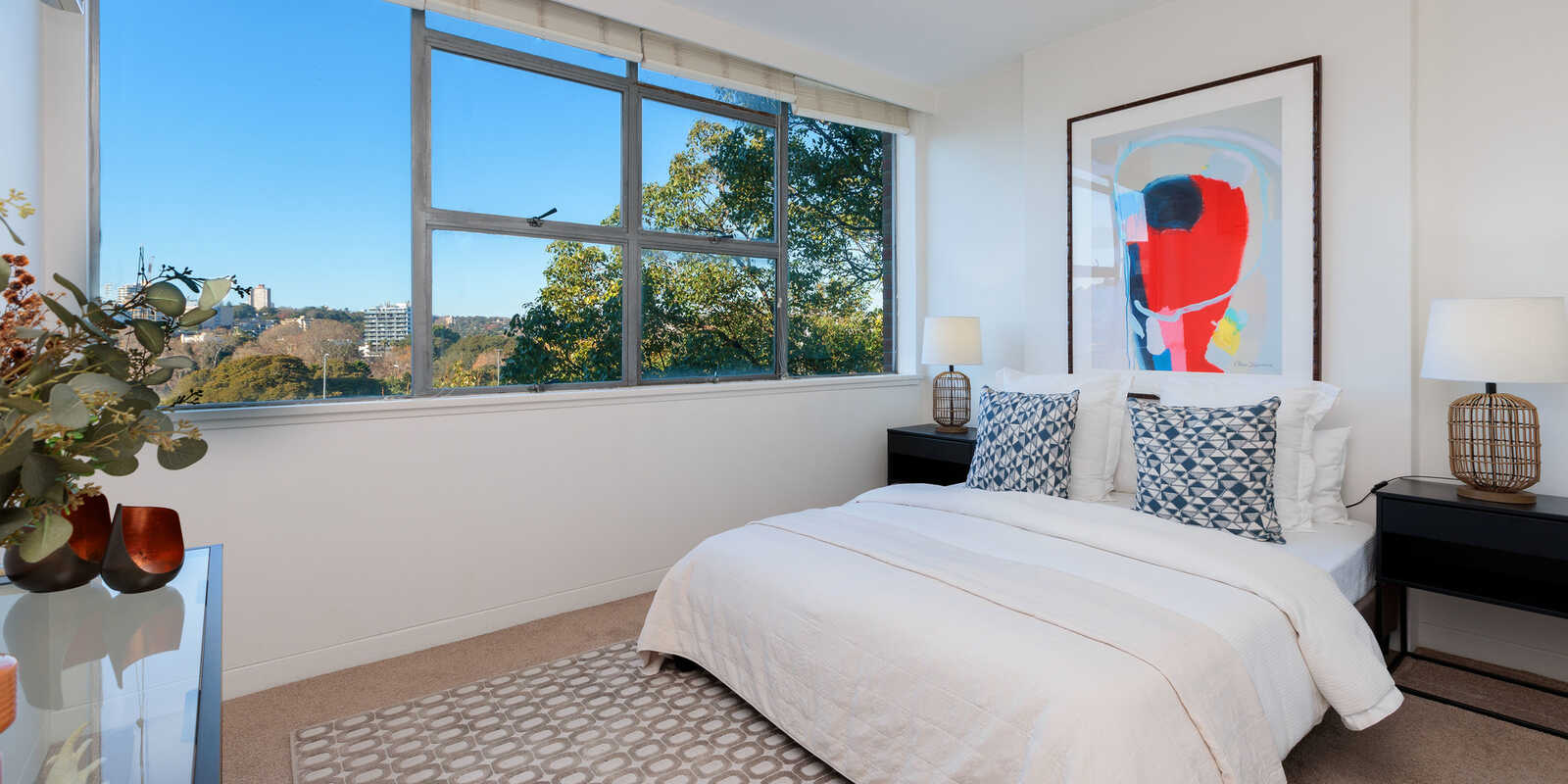 42/1 Holdsworth Avenue Elizabeth Bay 42/1 Holdsworth Avenue Elizabeth Bay