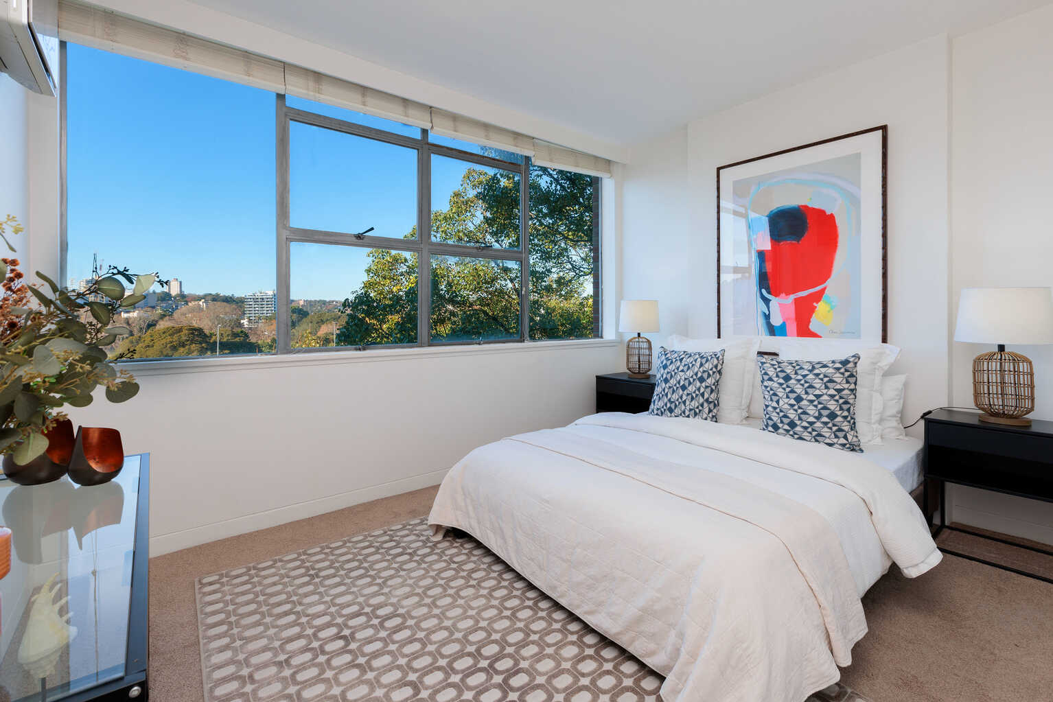 42/1 Holdsworth Avenue Elizabeth Bay 42/1 Holdsworth Avenue Elizabeth Bay