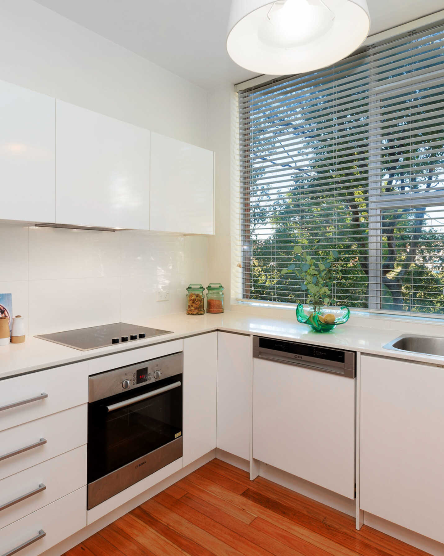 42/1 Holdsworth Avenue Elizabeth Bay, Bay - Thumbnail 7