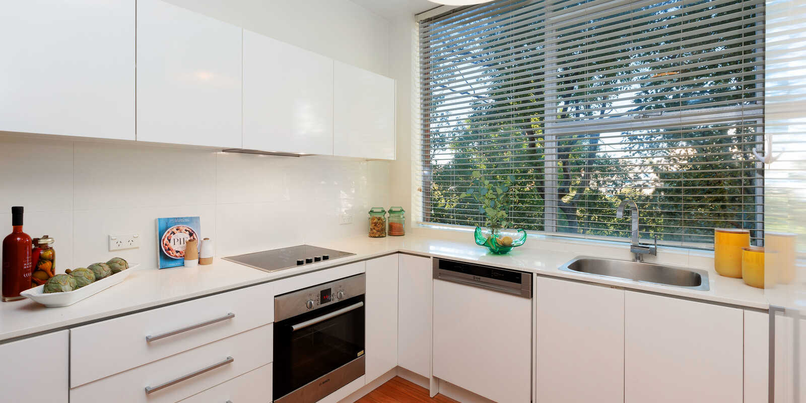 42/1 Holdsworth Avenue Elizabeth Bay 42/1 Holdsworth Avenue Elizabeth Bay
