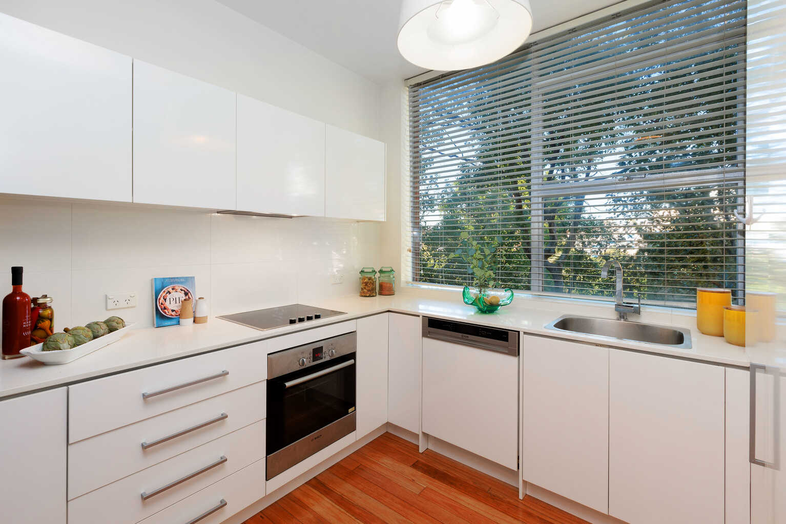 42/1 Holdsworth Avenue Elizabeth Bay 42/1 Holdsworth Avenue Elizabeth Bay