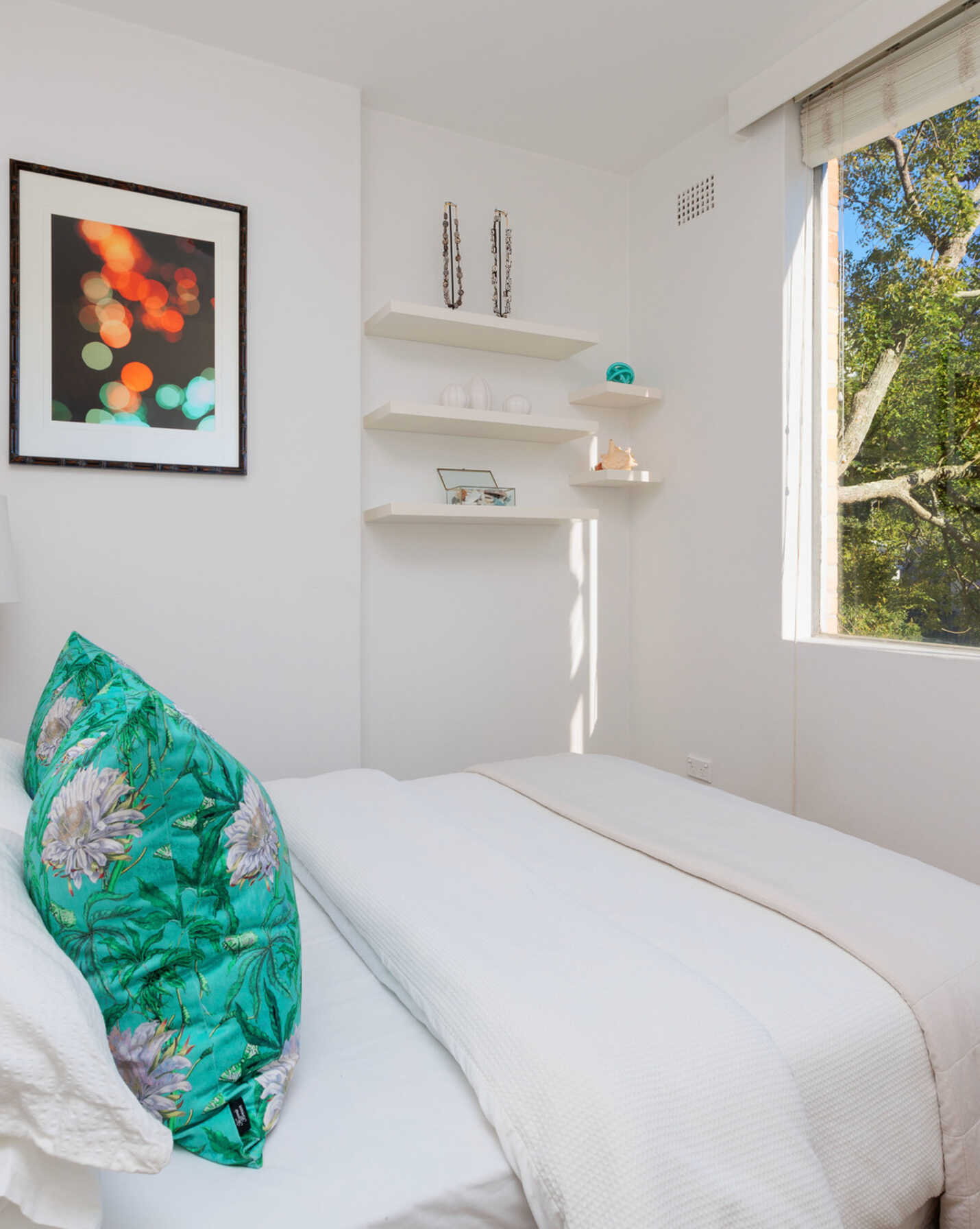 42/1 Holdsworth Avenue Elizabeth Bay, Bay - Thumbnail 8