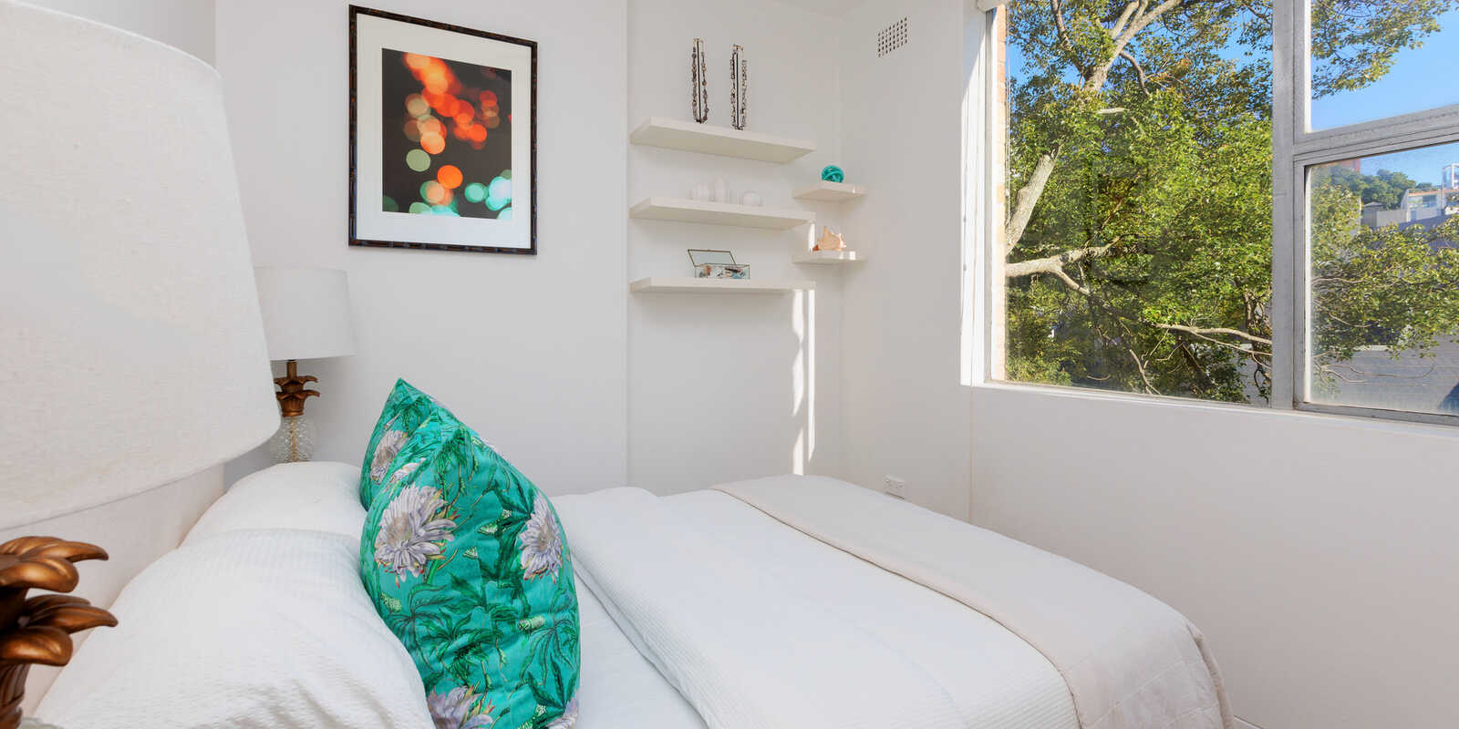 42/1 Holdsworth Avenue Elizabeth Bay 42/1 Holdsworth Avenue Elizabeth Bay