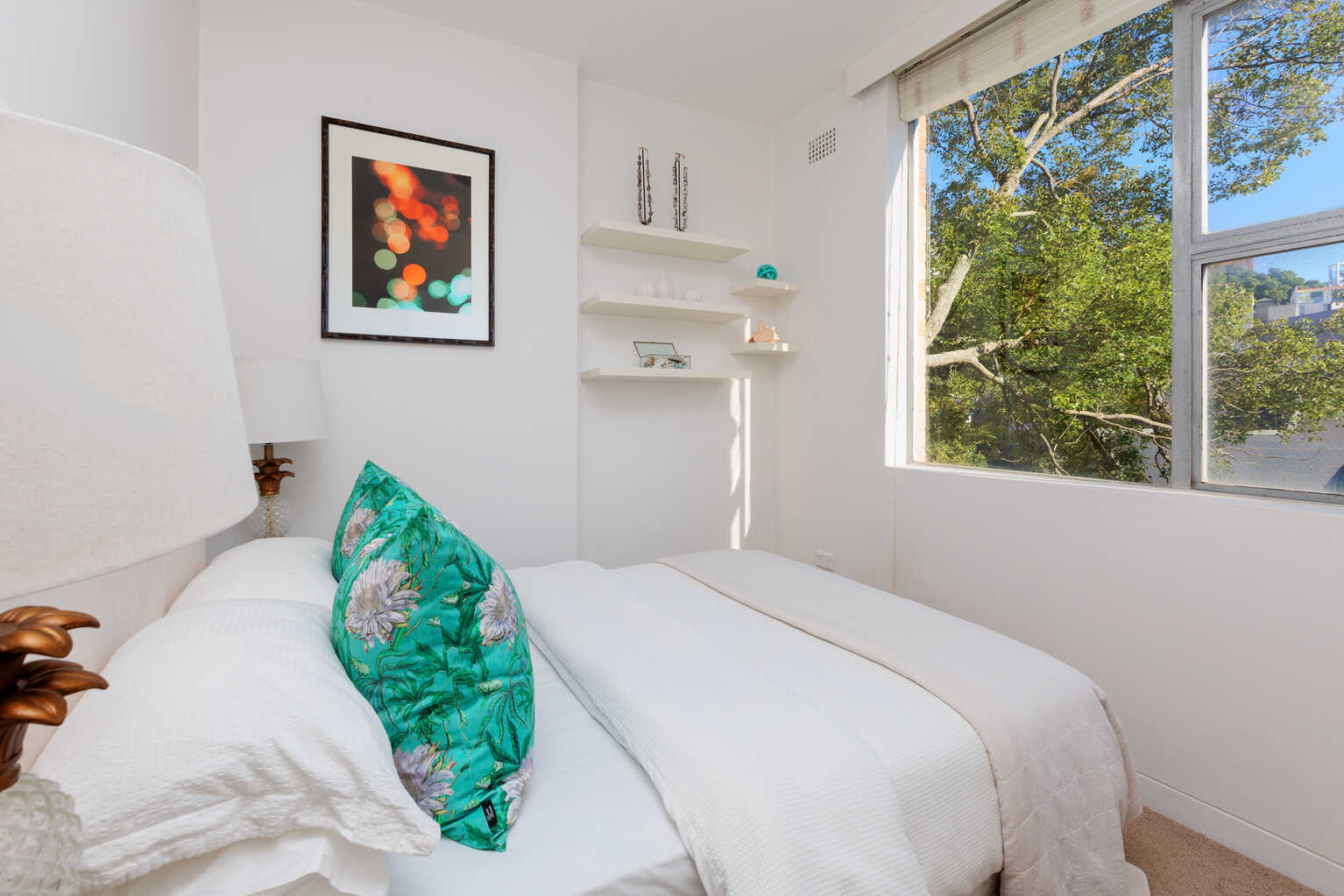 42/1 Holdsworth Avenue Elizabeth Bay 42/1 Holdsworth Avenue Elizabeth Bay