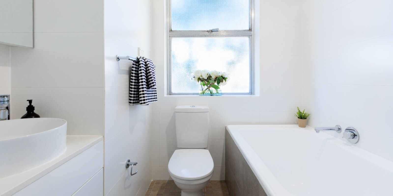 42/1 Holdsworth Avenue Elizabeth Bay 42/1 Holdsworth Avenue Elizabeth Bay