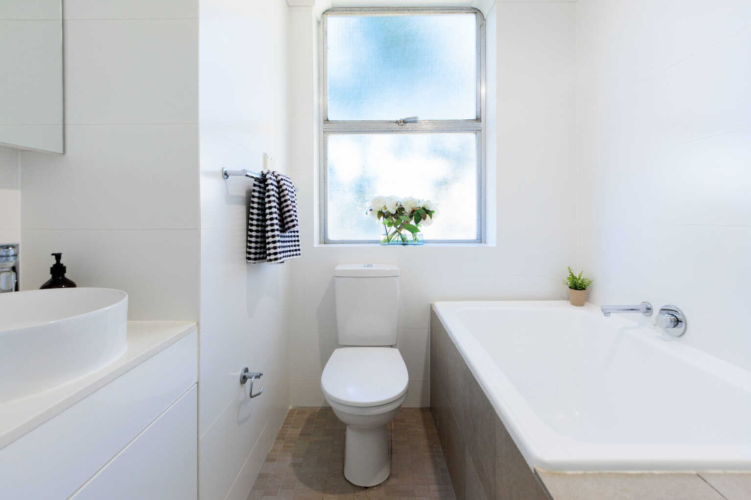 42/1 Holdsworth Avenue Elizabeth Bay 42/1 Holdsworth Avenue Elizabeth Bay