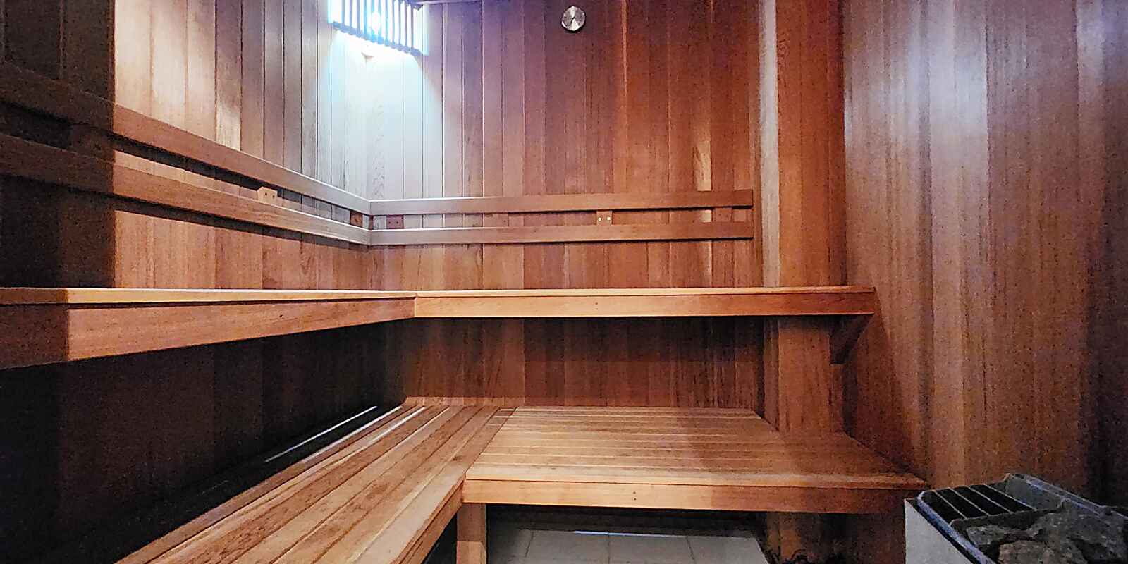 276 Edinburgh Road Castlecrag